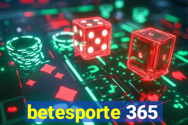 betesporte 365